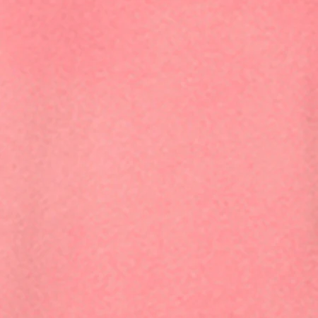 SWEAT SHIRT MIKOY - Image 6