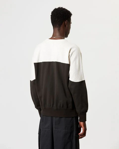 Sweatshirt Marant Howley - Image 3