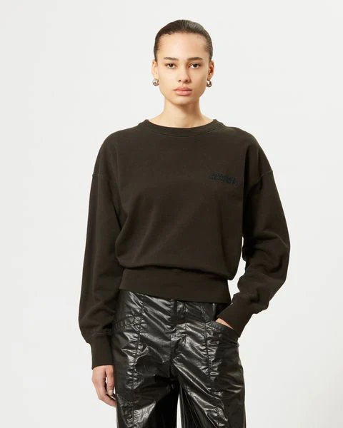 Sweatshirt Shad - Image 5
