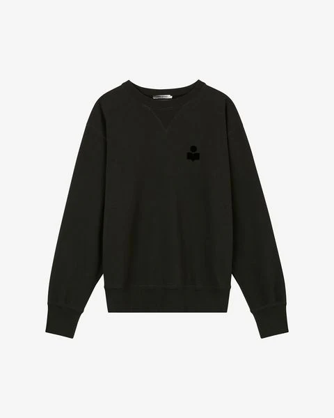 Sweatshirt Mike