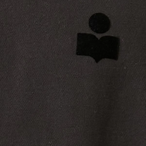 Sweatshirt Mike - Image 7