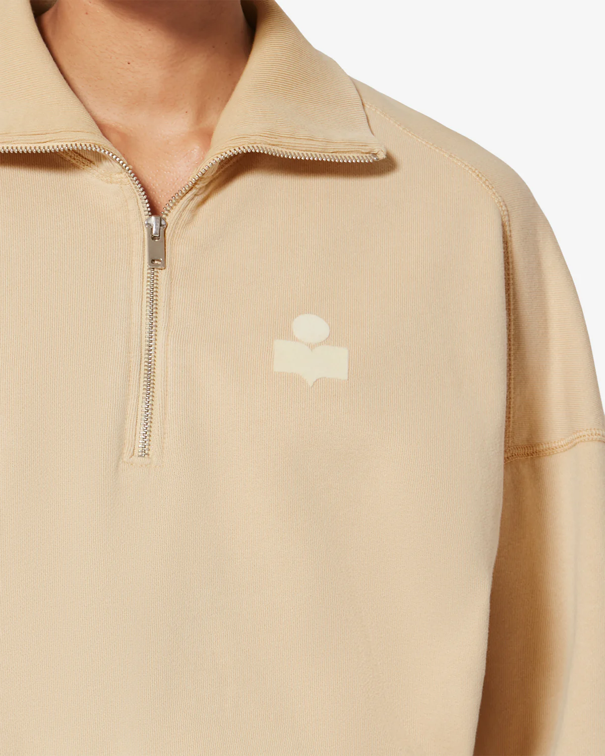 SWEAT SHIRT ROSS - Image 2