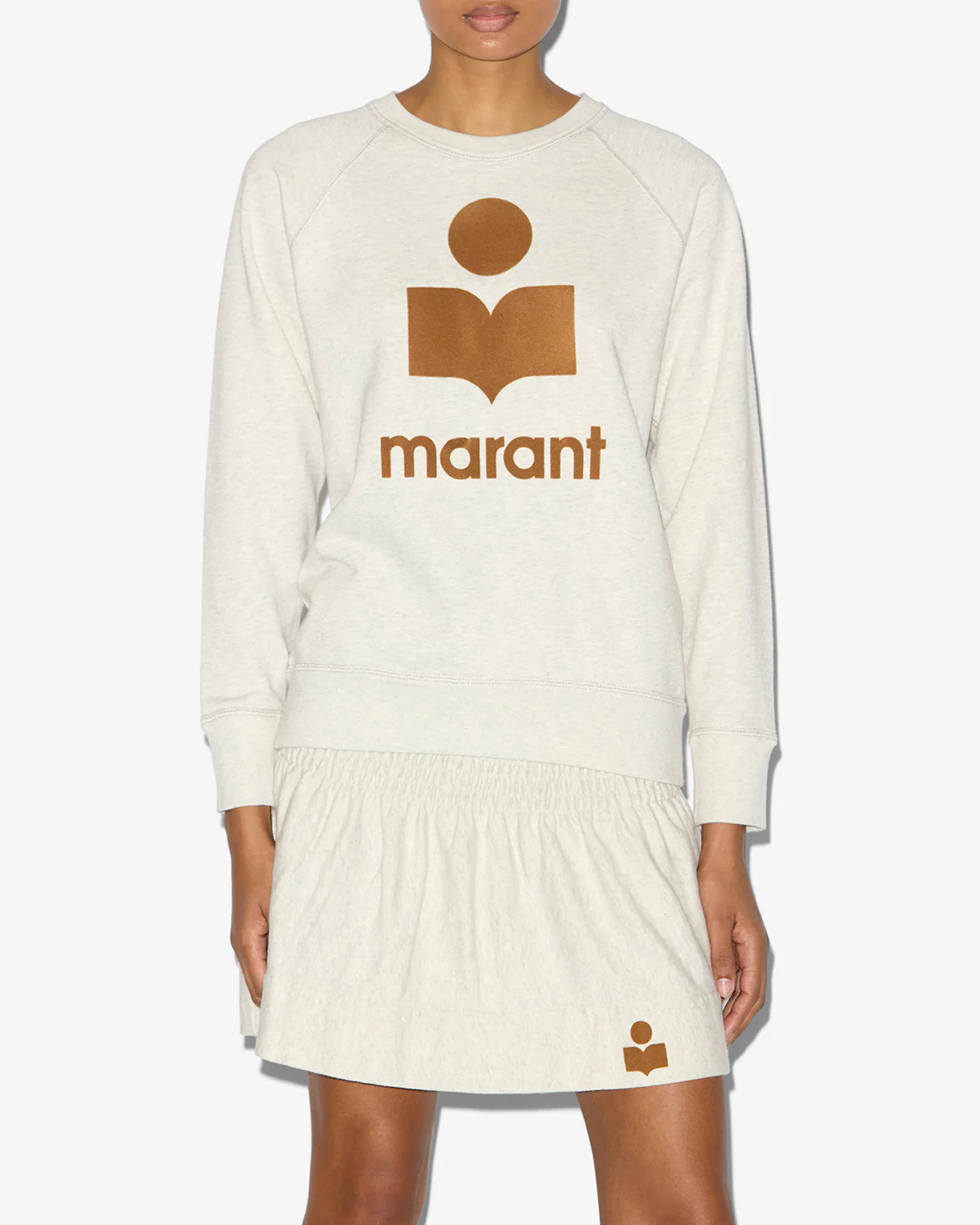 SWEATSHIRT MILLYNY - Image 4