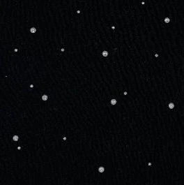 SWEATSHIRT RISEDA - Image 6
