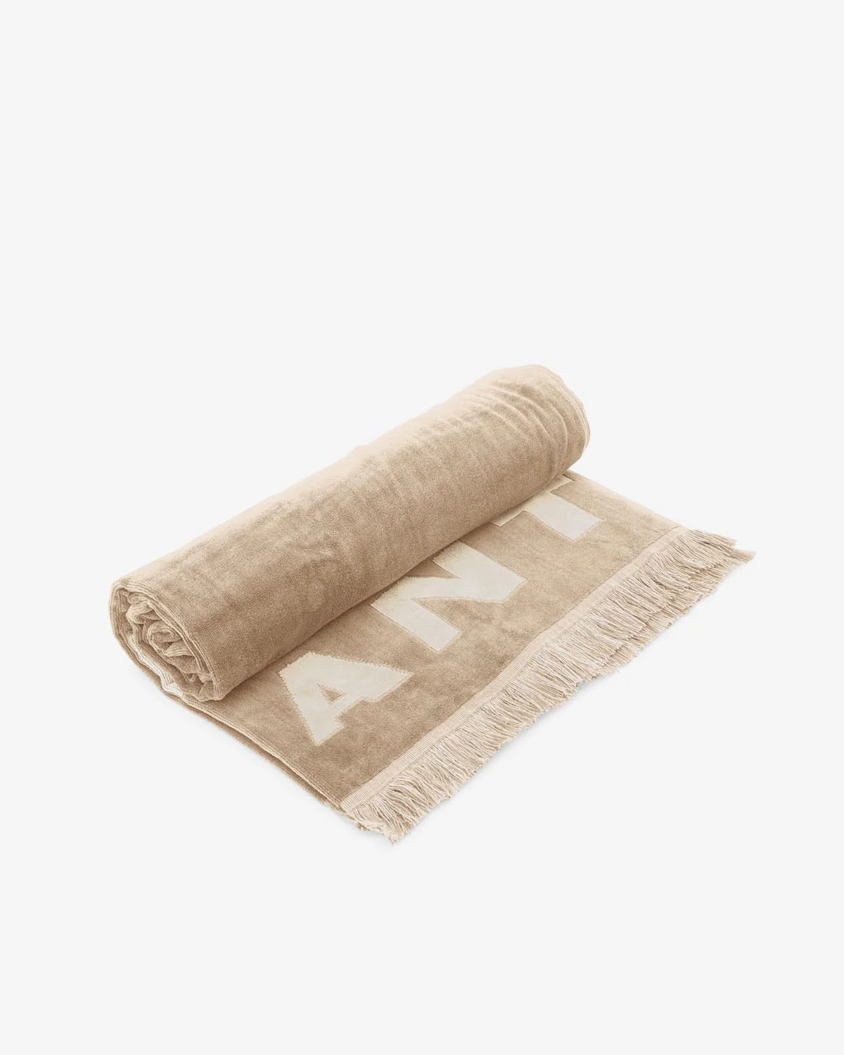 Serviette Soverato - Image 3
