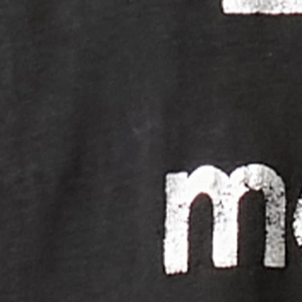 t-shirt zewel - Image 6