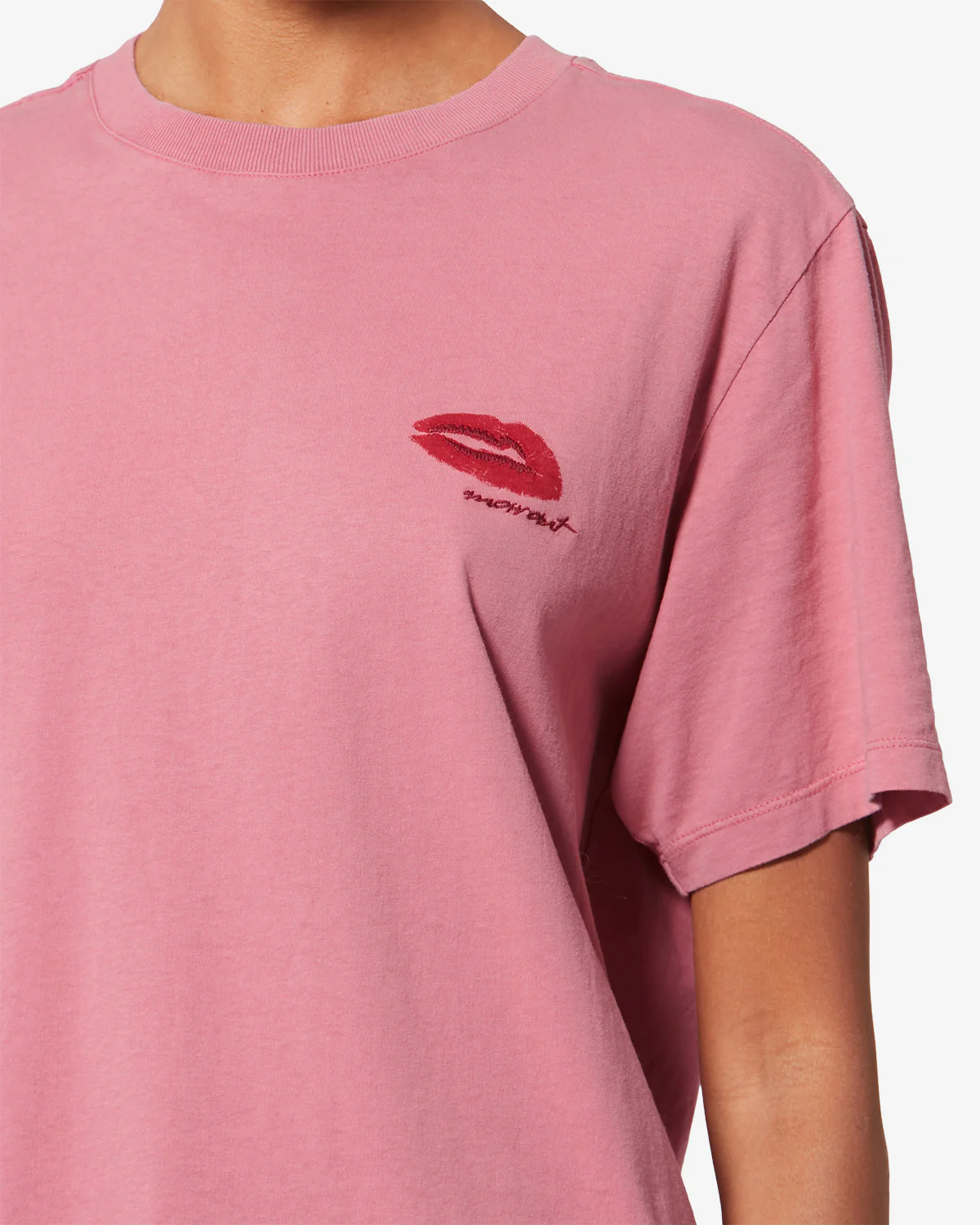 TEE SHIRT ZEWEL - Image 2