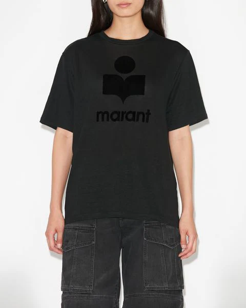 T-Shirt Zewel - Image 5