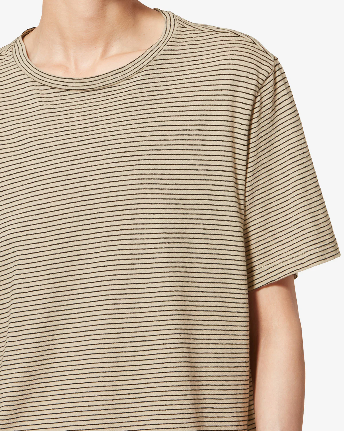 TEE SHIRT ZEWEL - Image 2