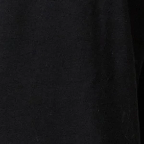 T-Shirt Zafferh - Image 6