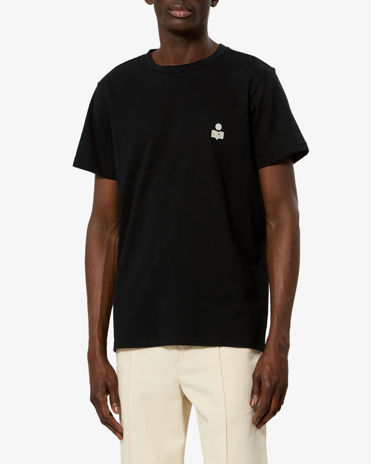 T-Shirt Zafferh - Image 5