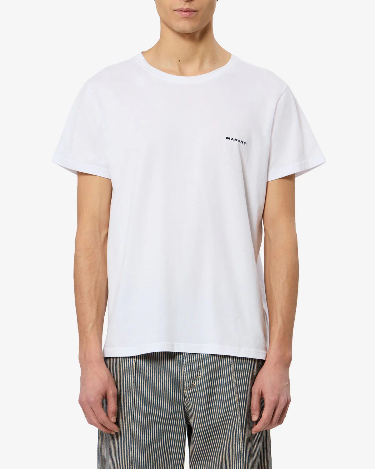 T-SHIRT ZAFFERH - Image 5