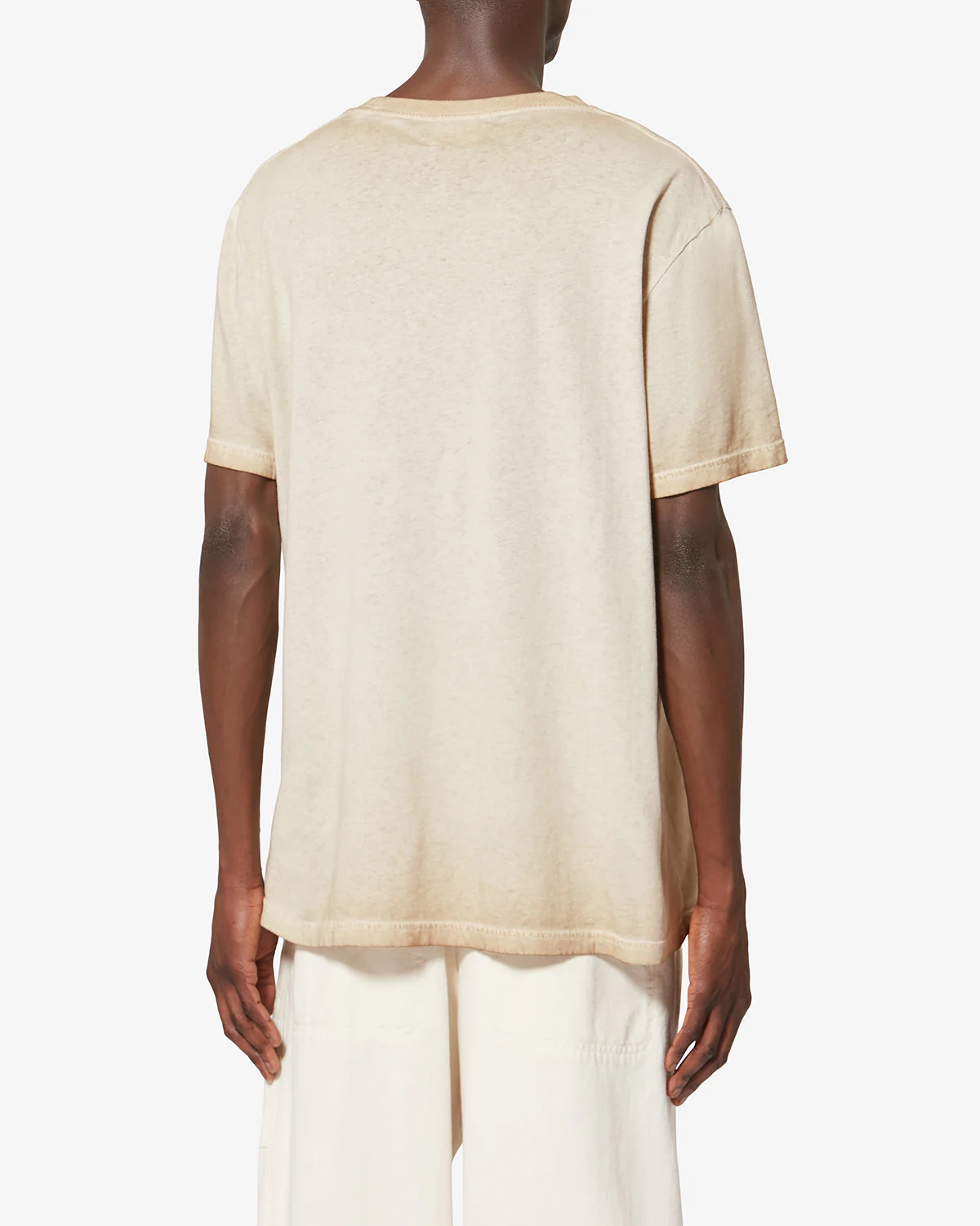 TEE SHIRT HONORE - Image 3