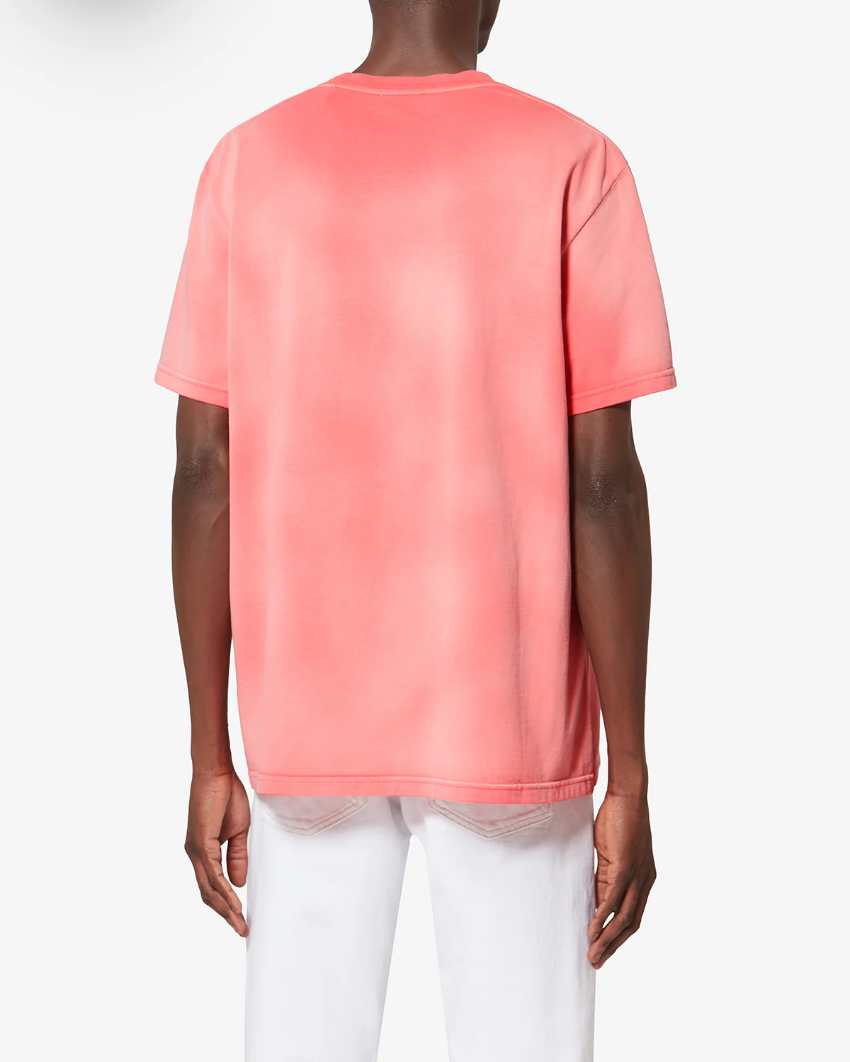 TEE SHIRT HONORE - Image 3