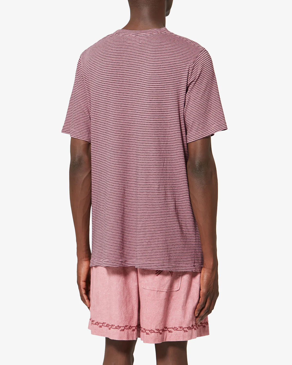TEE SHIRT LEON - Image 3