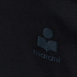 T-SHIRT ABY - Image 8