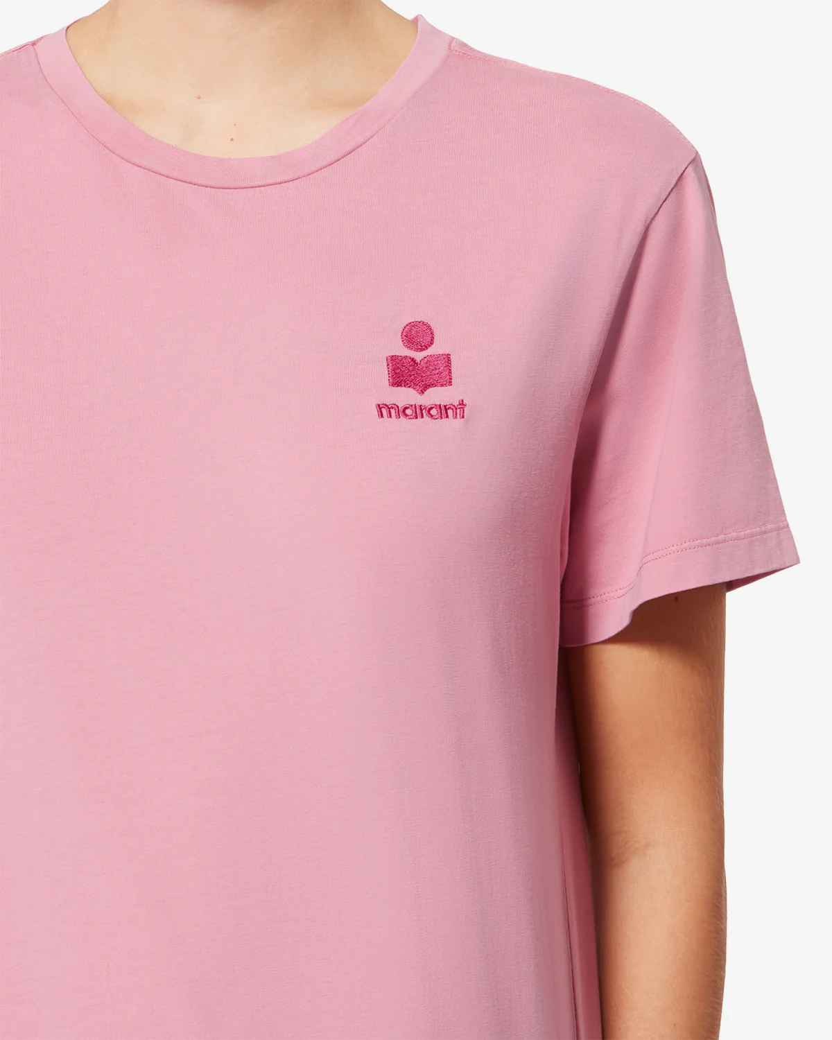 TEE SHIRT ABY - Image 2