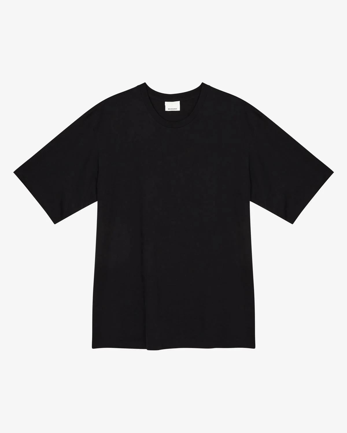 T-Shirt Coton Guizy - Image 2