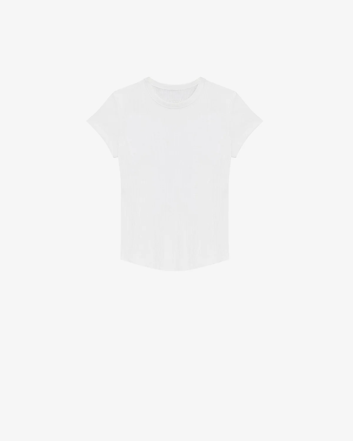 T-SHIRT TAOMI