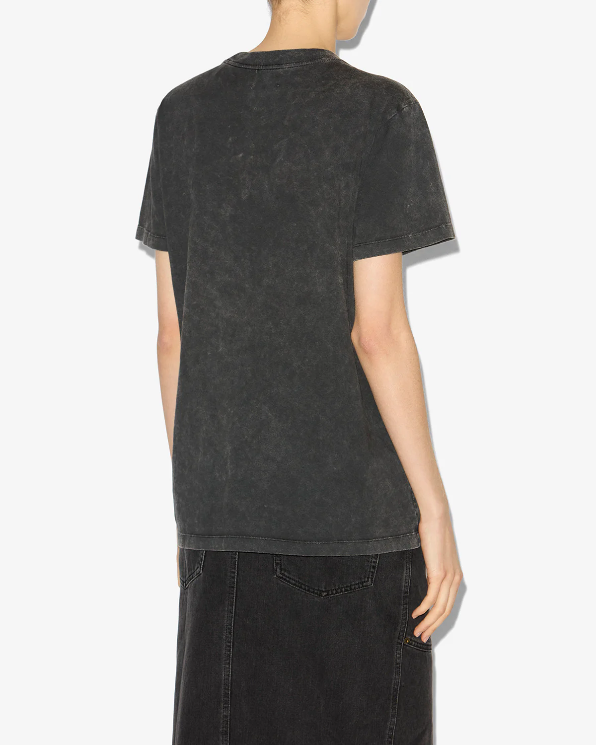 T-SHIRT ZOELINE - Image 3