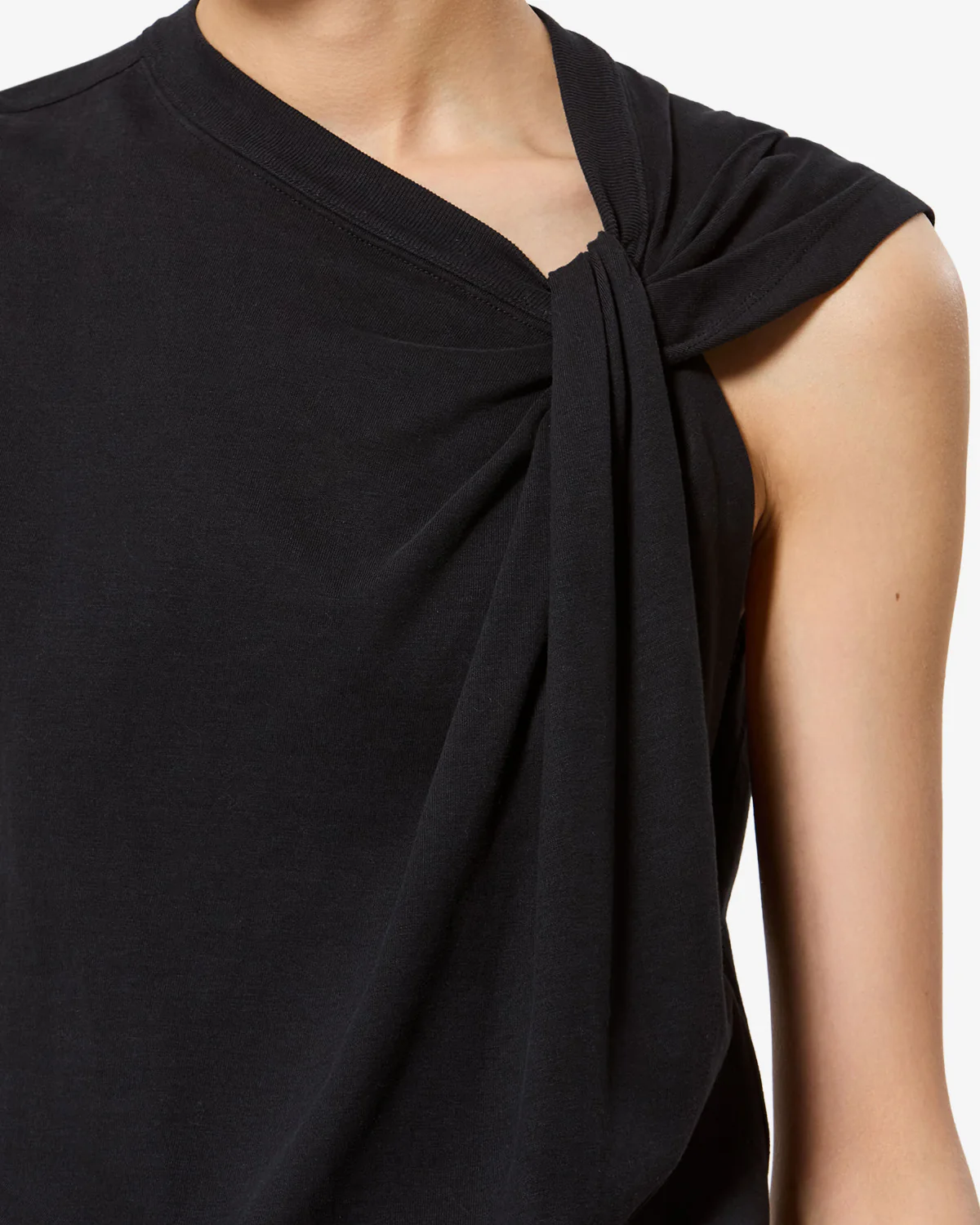 T-SHIRT NAYDA - Image 2