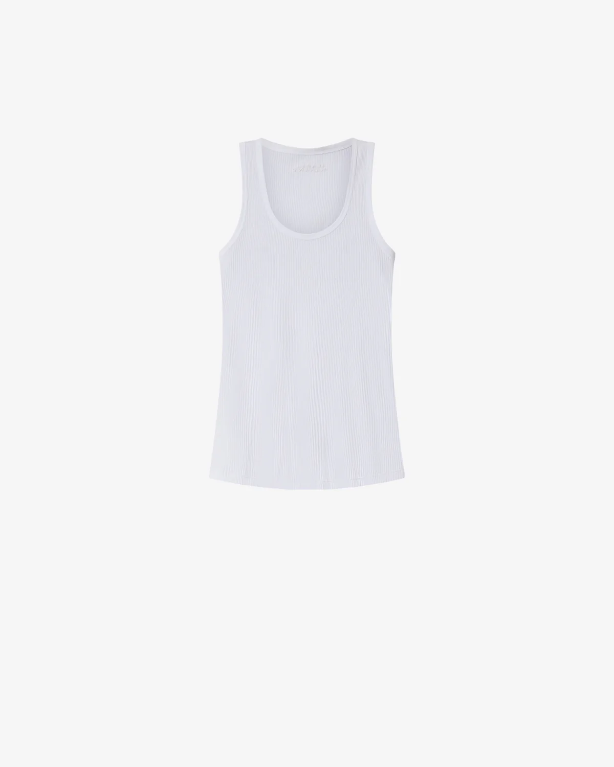 TEE SHIRT THEA