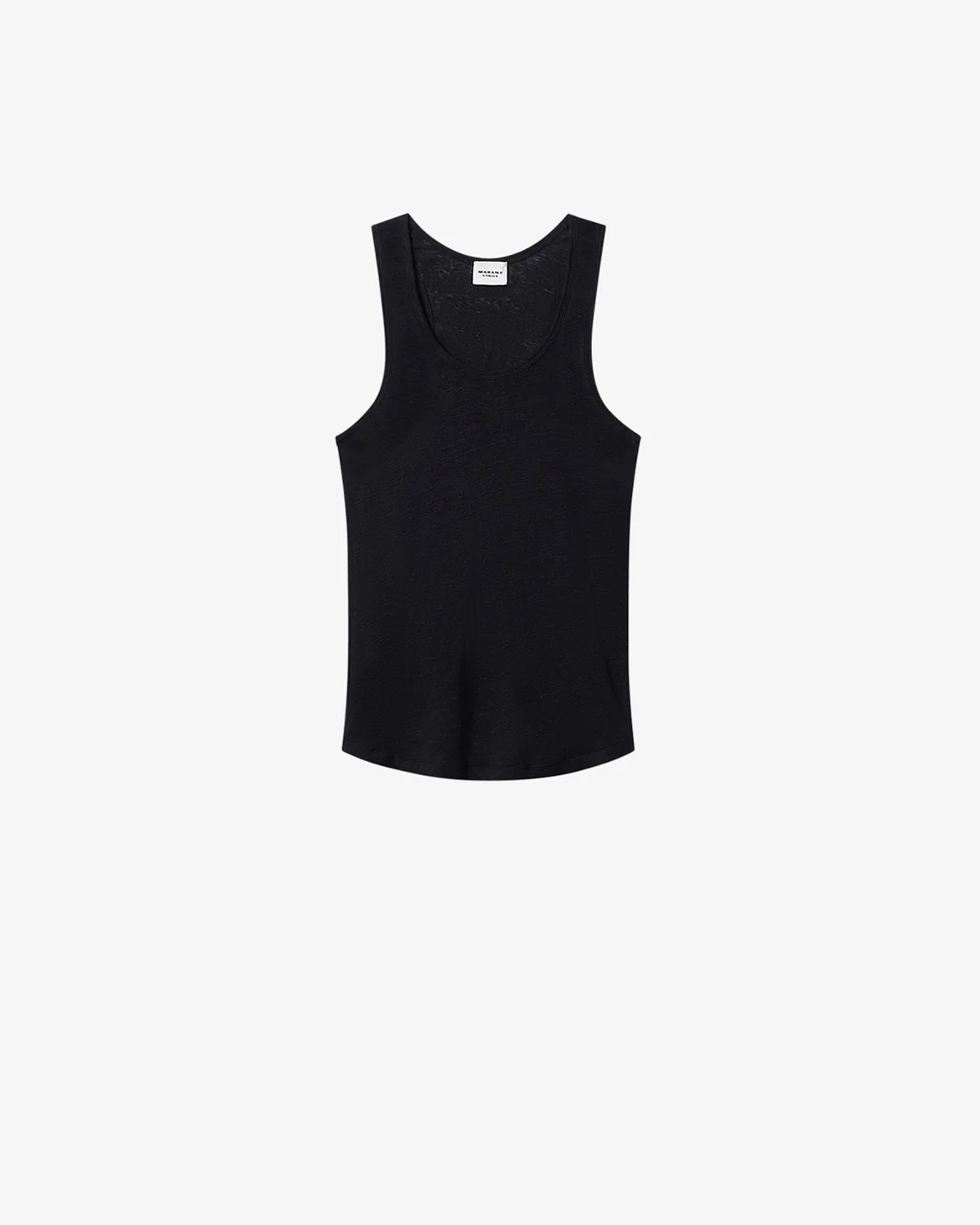 TEE SHIRT THEA