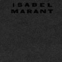 TEE SHIRT MAELISS - Image 6