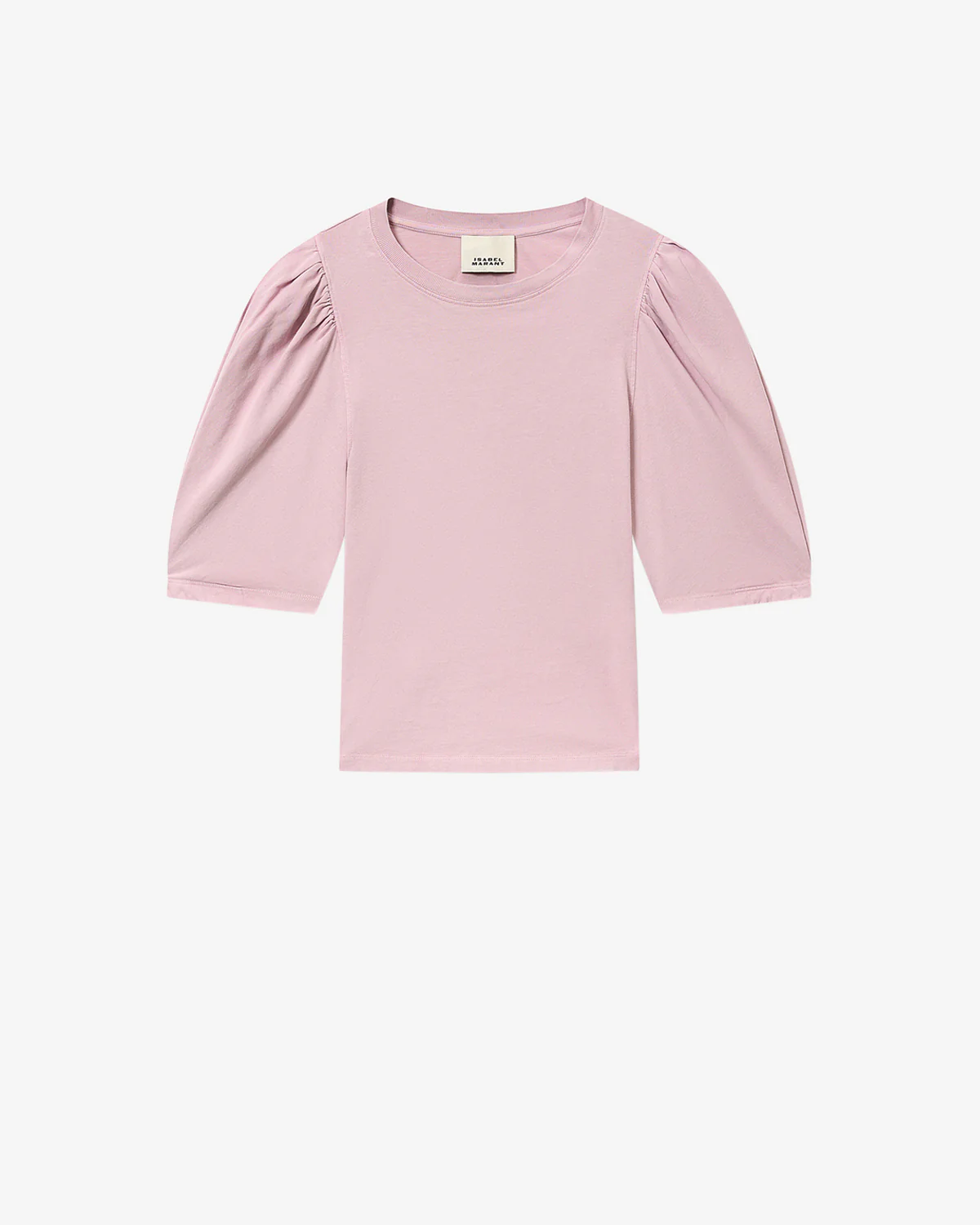 TEE SHIRT MAELISS