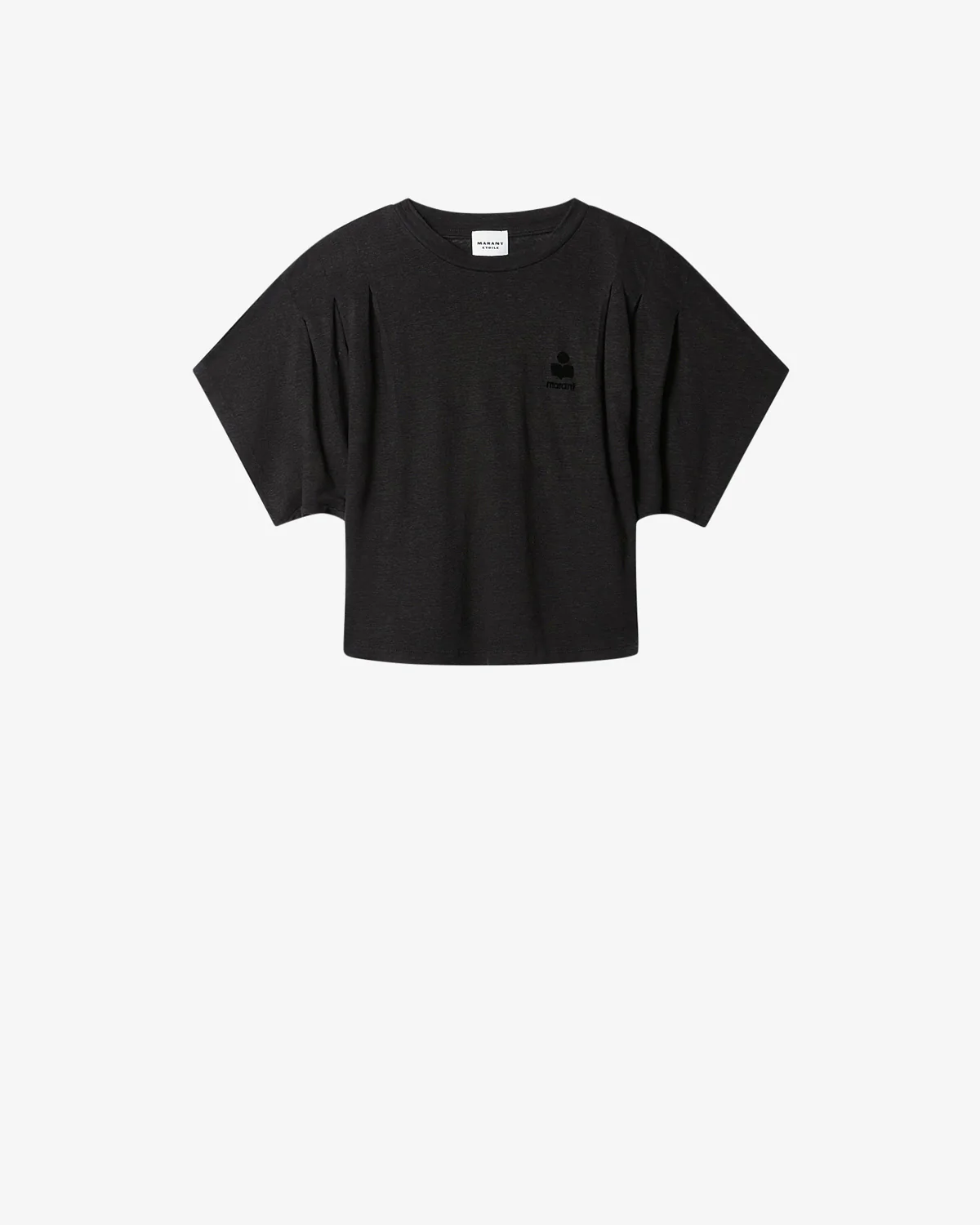 TEE SHIRT KYANZAE