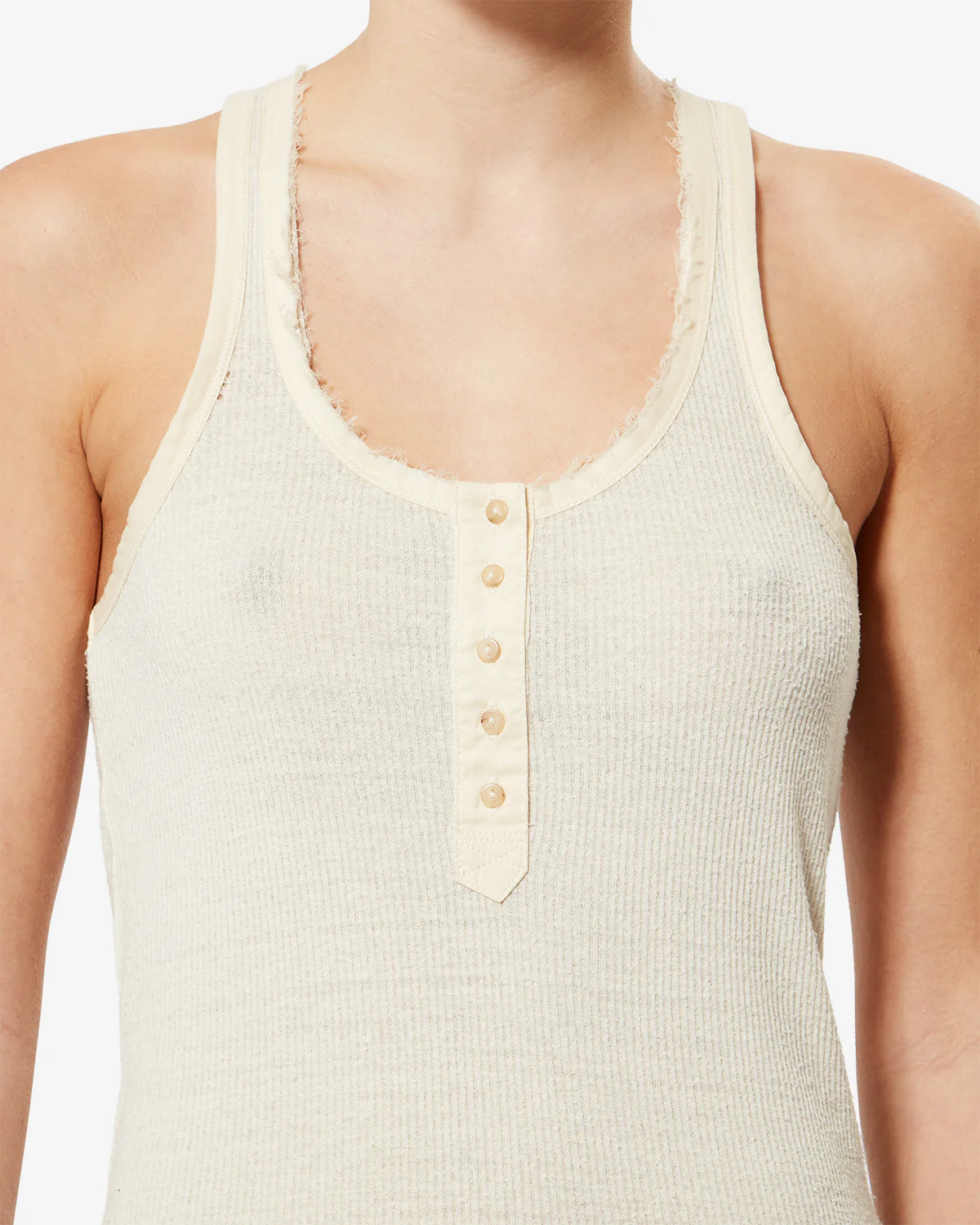 TEE SHIRT HELMA - Image 2