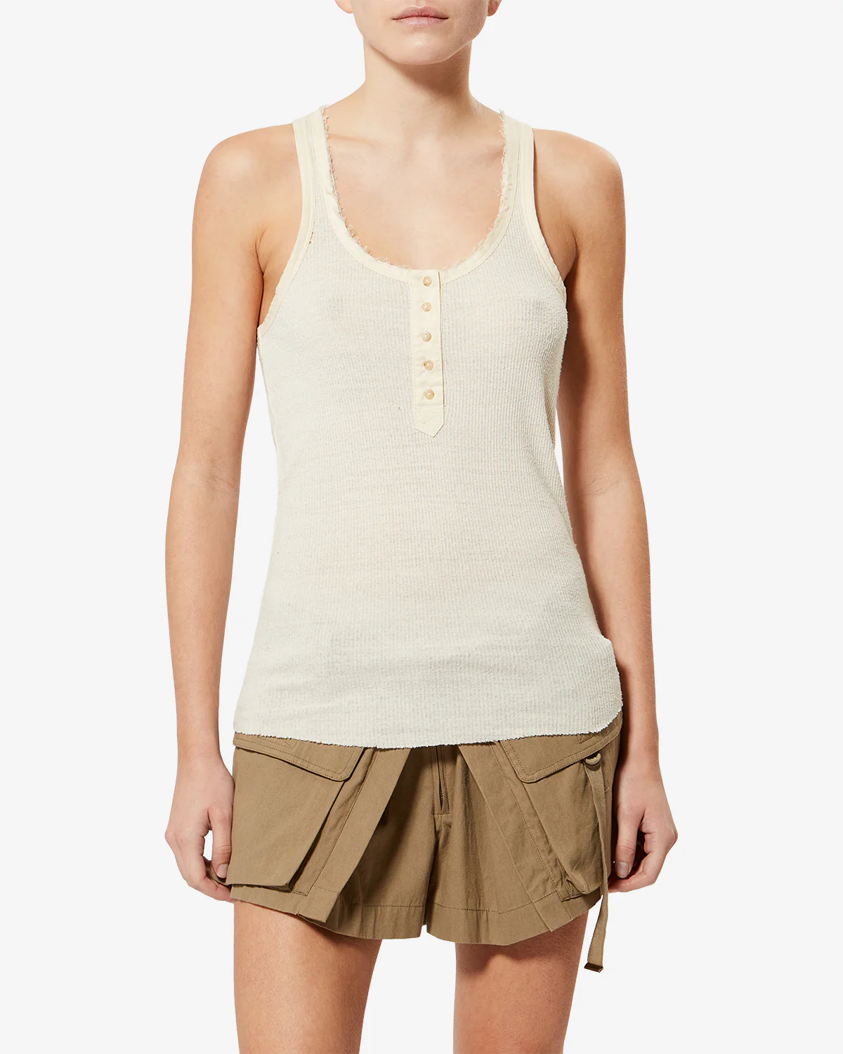TEE SHIRT HELMA - Image 3