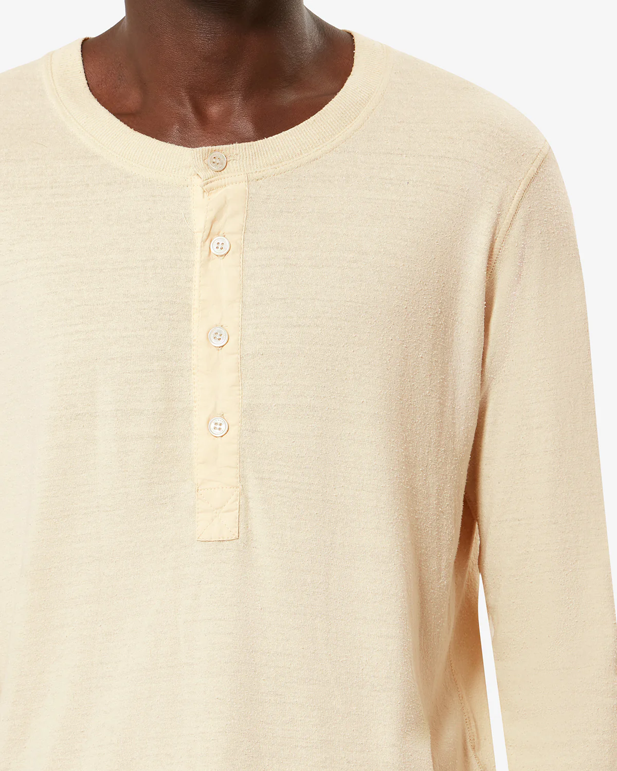TEE SHIRT LEIGH - Image 2
