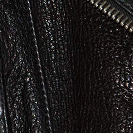 VESTE ANELI - Image 6
