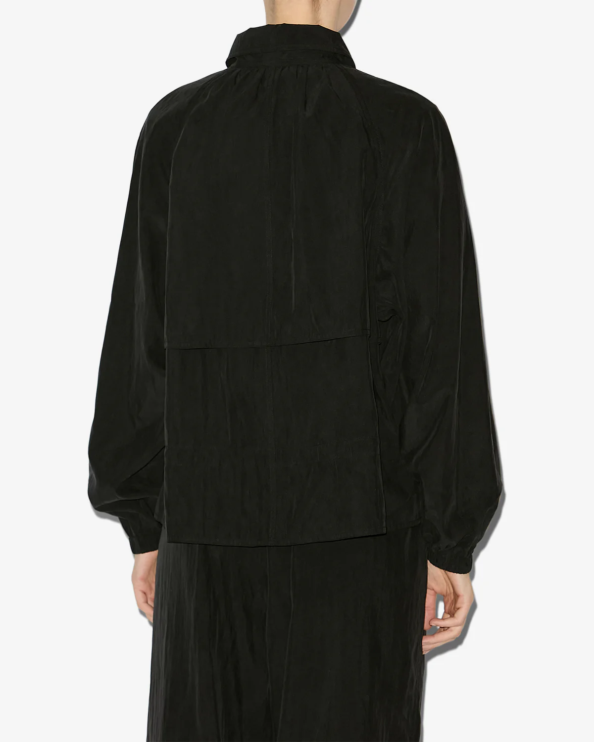 VESTE GWENOLA - Image 4