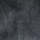 VESTE NEELA FAĂON CUIR - Image 7