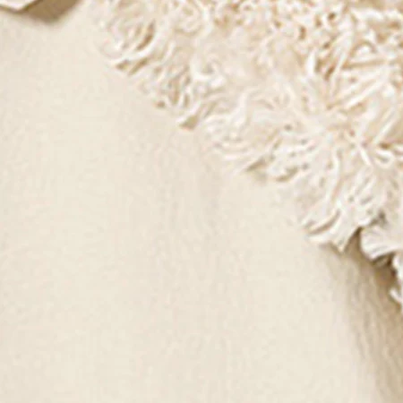 VESTE CHARONE - Image 6