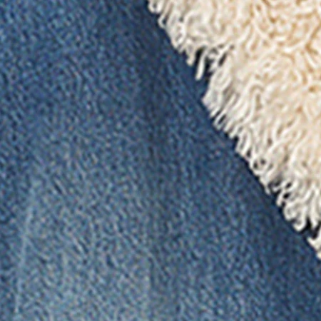 VESTE CHARONE - Image 6