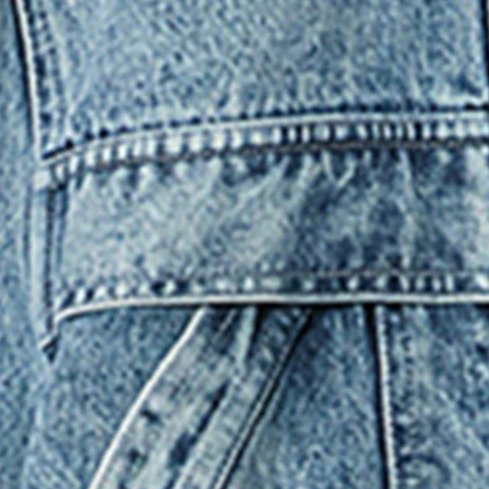 VESTE JOSELINE - Image 6