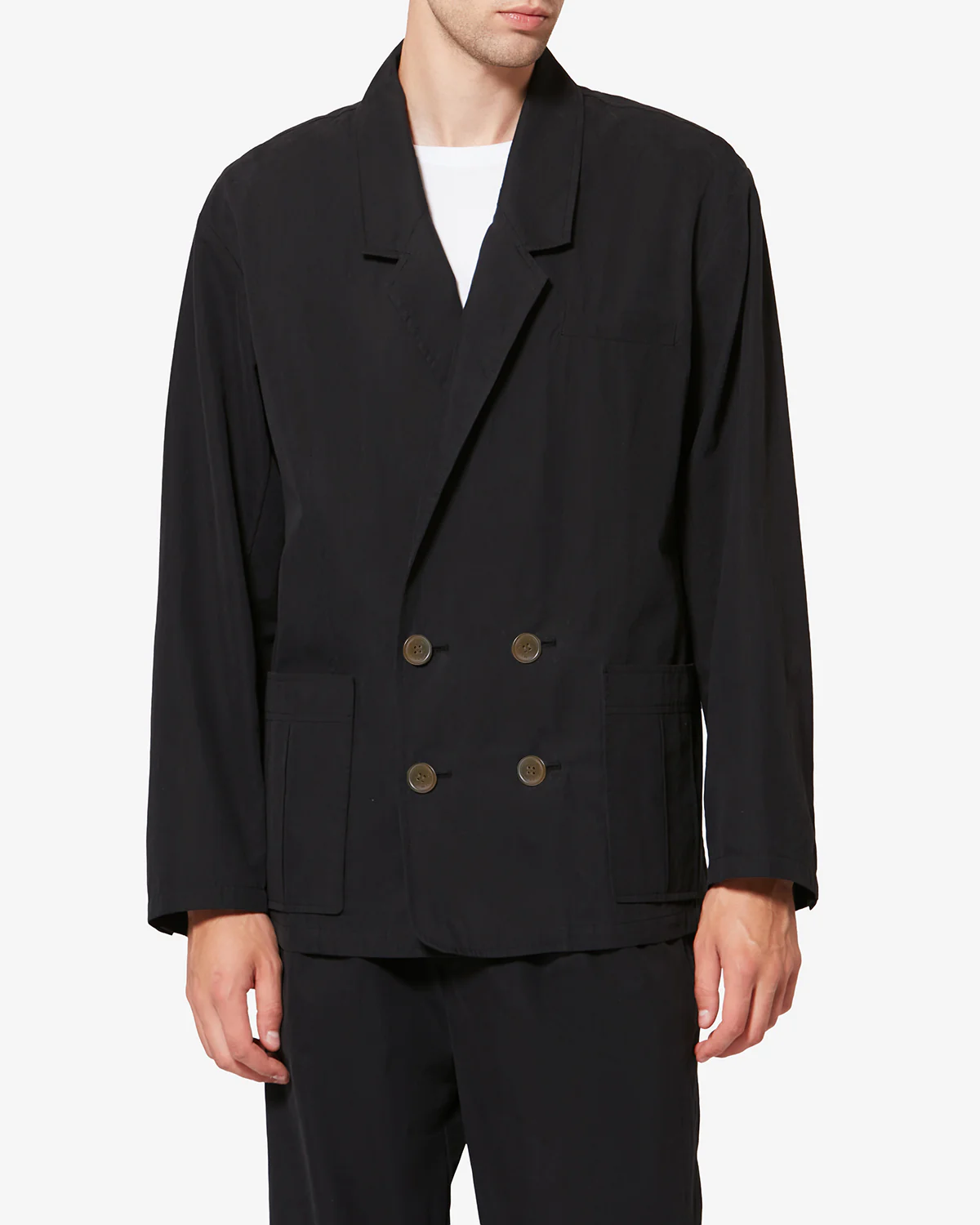 VESTE YHANN - Image 5