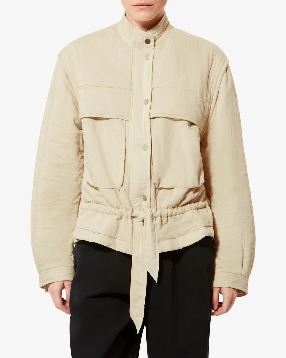 VESTE BLANDINA - Image 5