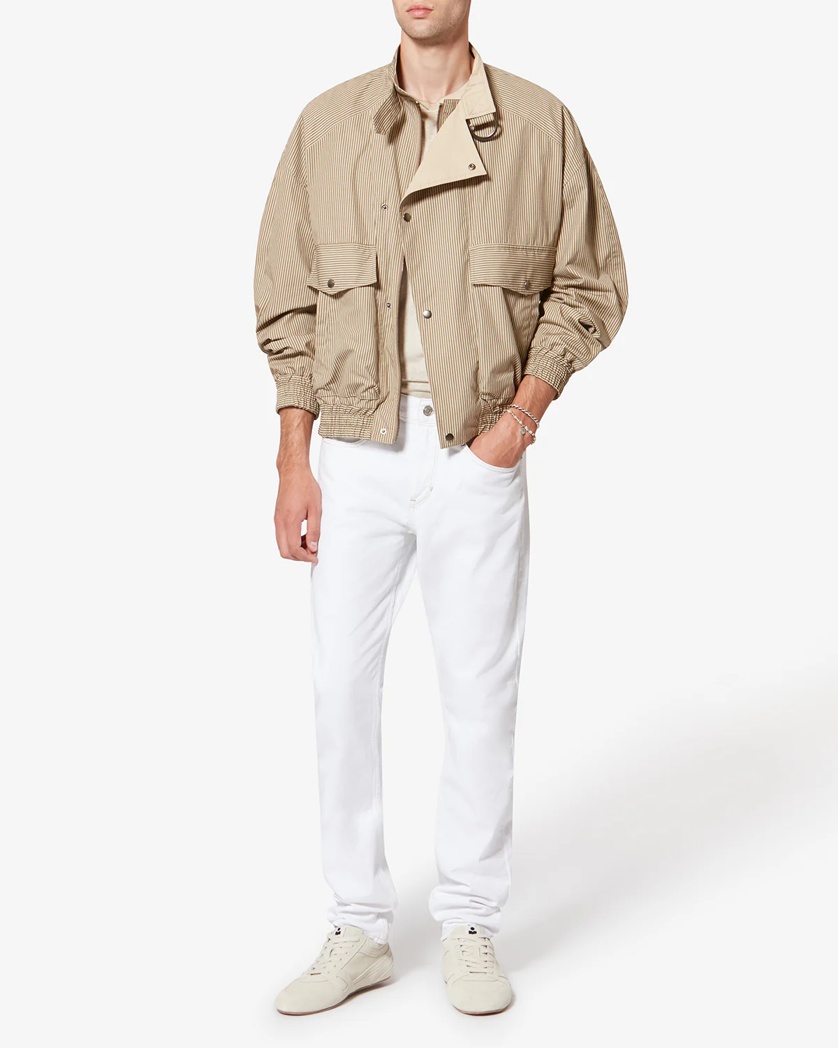 VESTE CORTO - Image 4