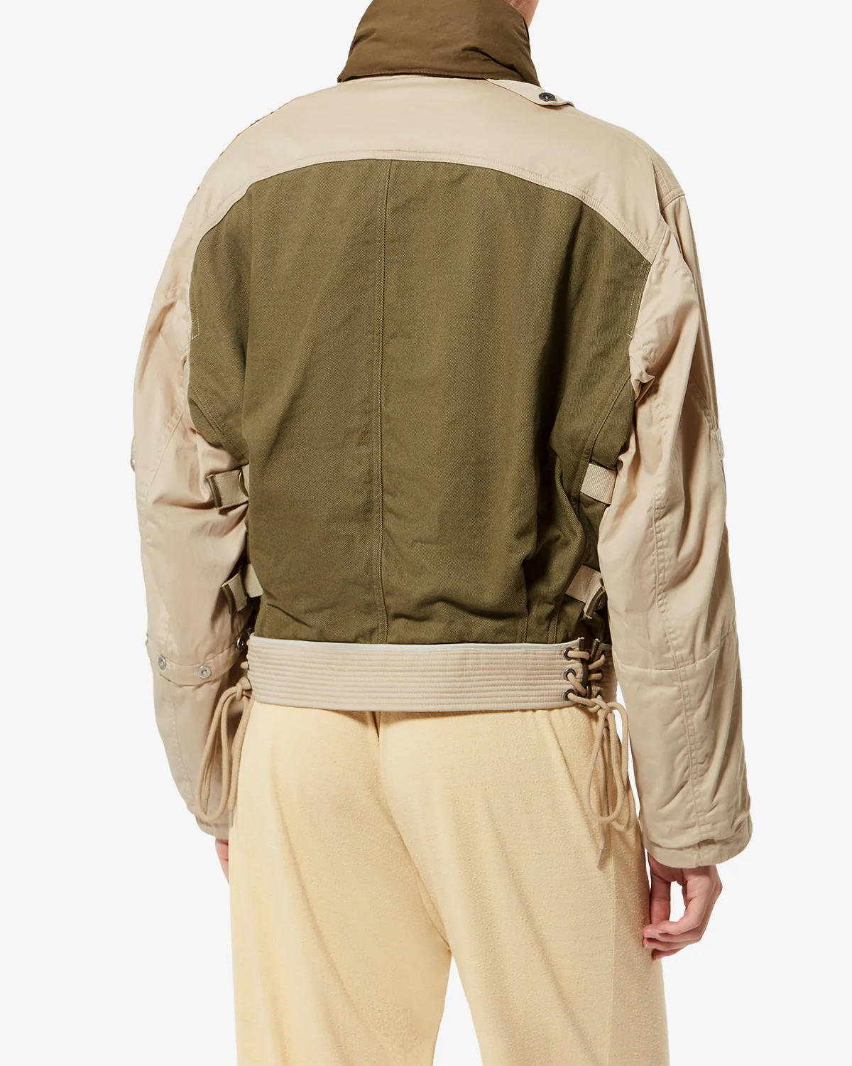 VESTE JULISSA - Image 3