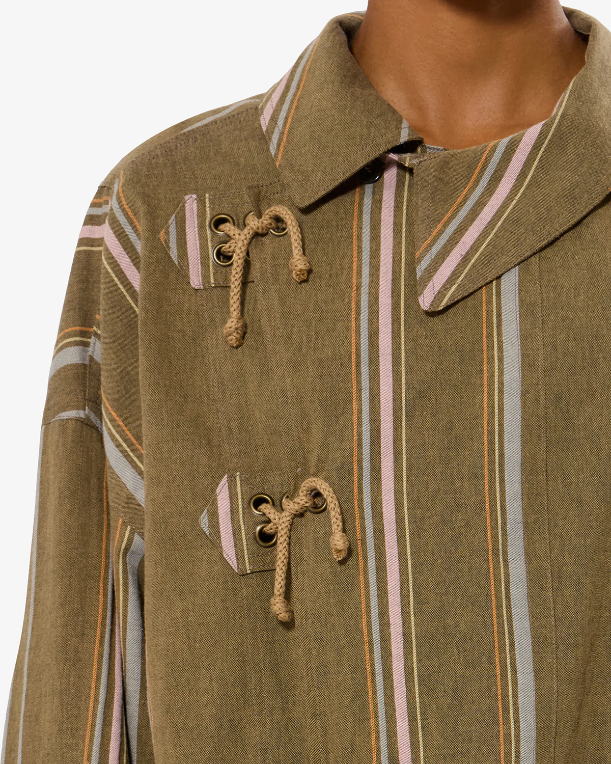 VESTE RASMIA - Image 2