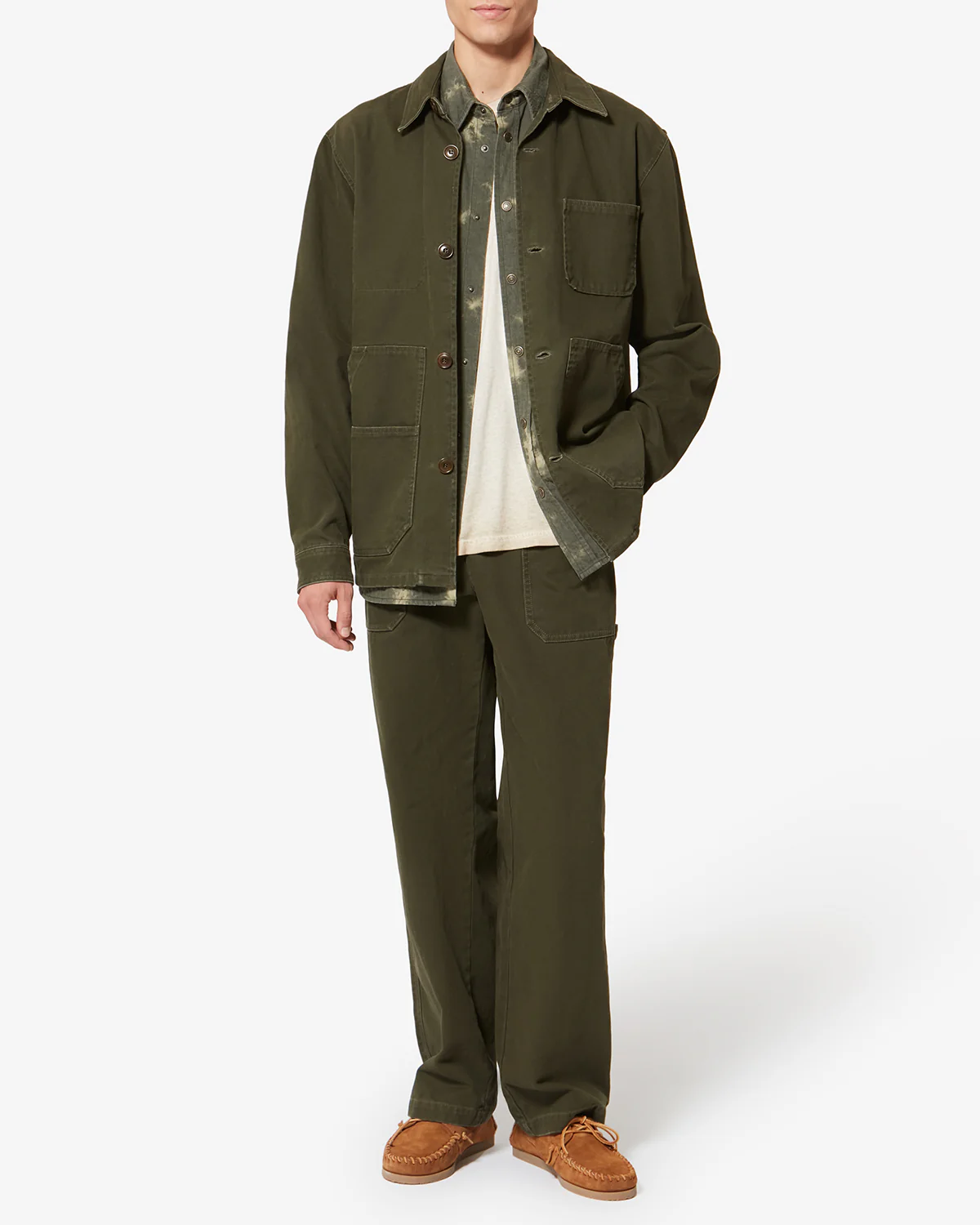 VESTE ARDY - Image 4
